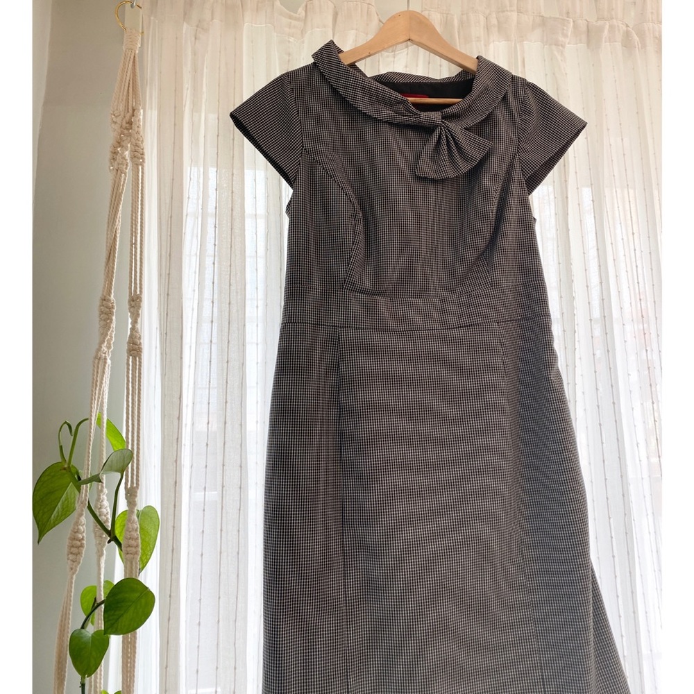 SOLD Merona Dress